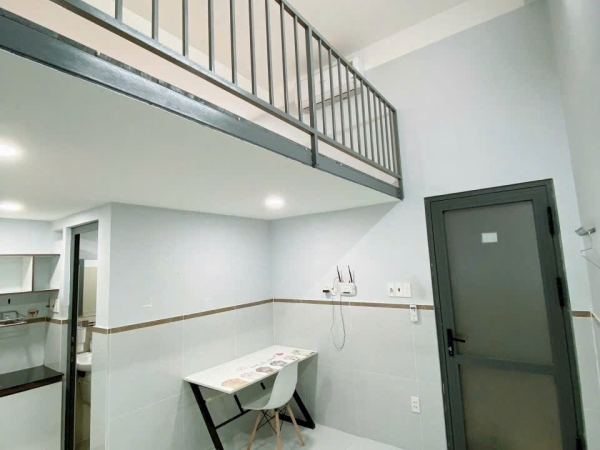 Gallery-4