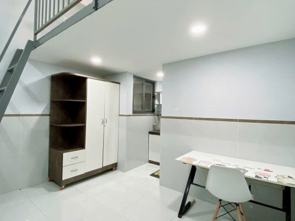 Gallery-5