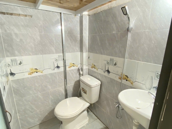 Gallery-2