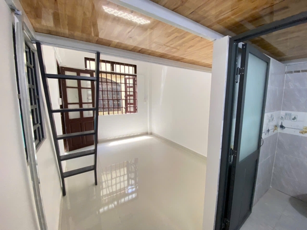 Gallery-3