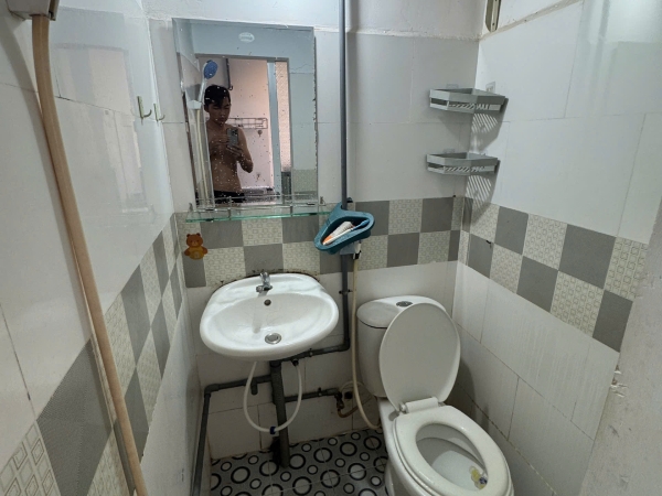 Gallery-2