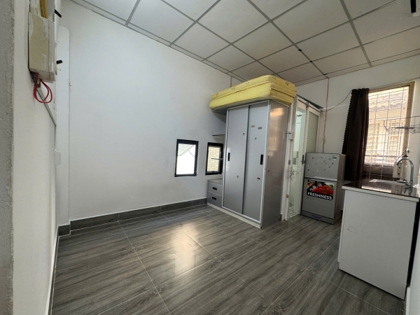 Gallery-4