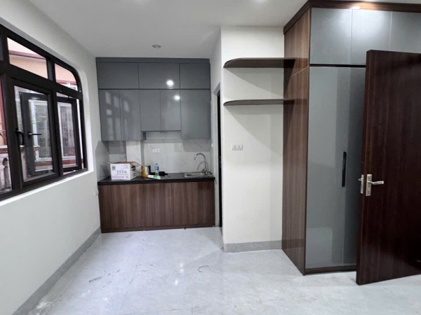 Gallery-4