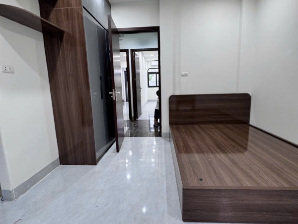 Gallery-6
