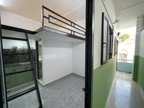 Gallery-4