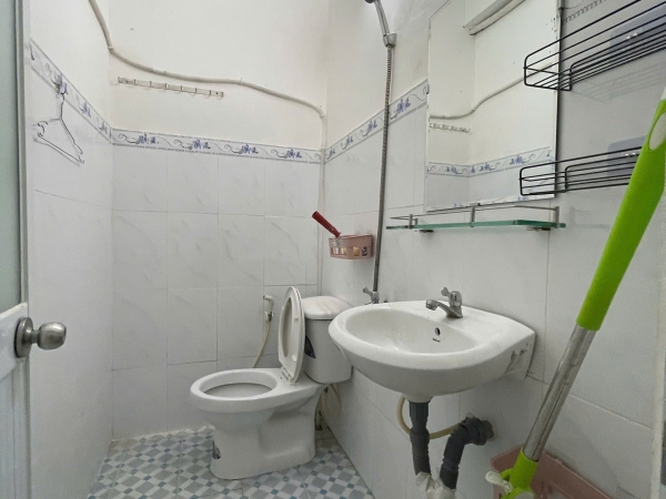 Gallery-3