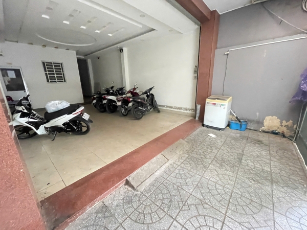 Gallery-5