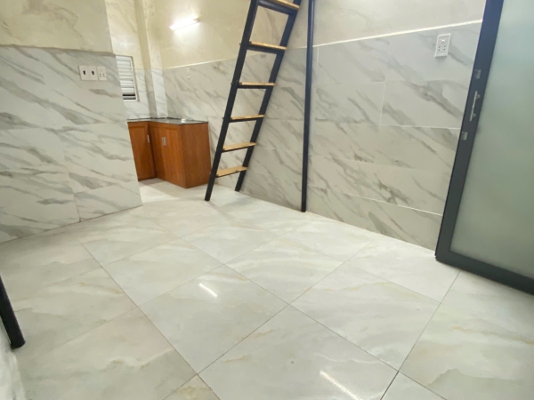 Gallery-2