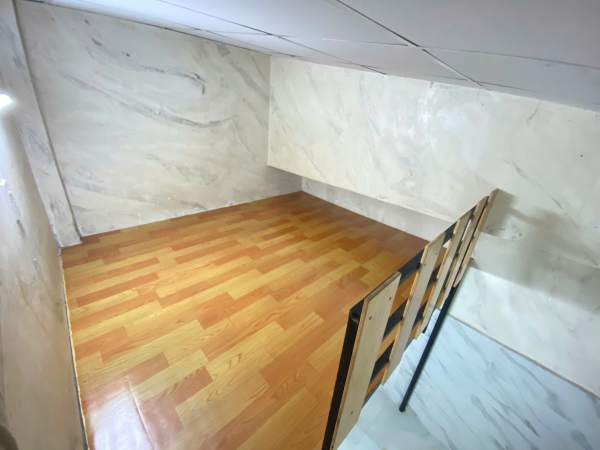 Gallery-4