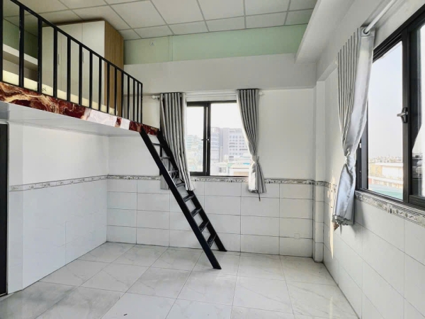 Gallery-2