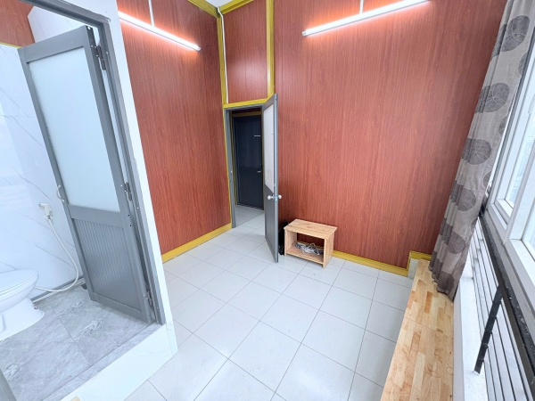 Gallery-4