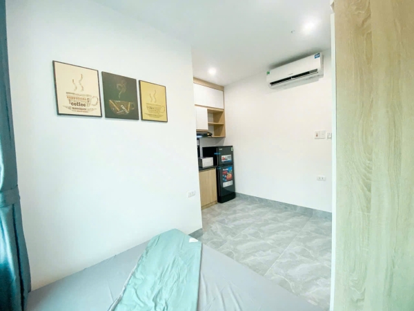 Gallery-4