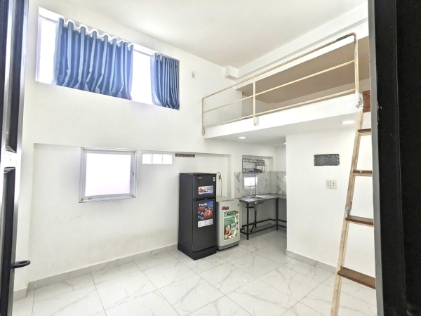 Gallery-3