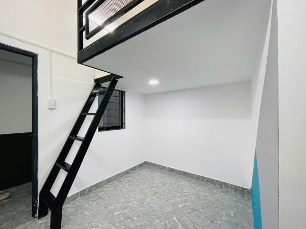 Gallery-3
