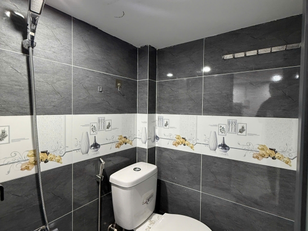 Gallery-3