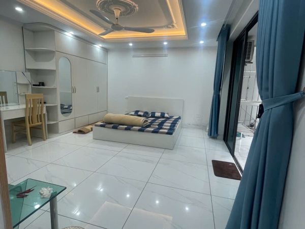 Gallery-2
