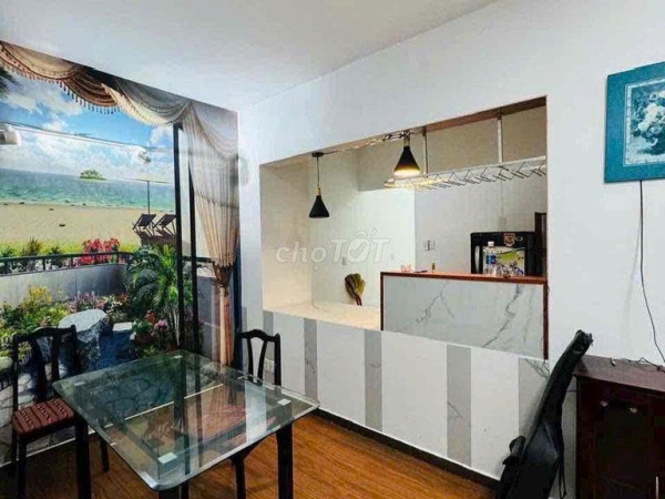 Gallery-4