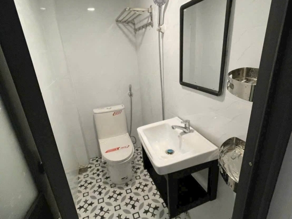 Gallery-2