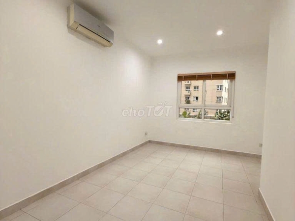 Gallery-3