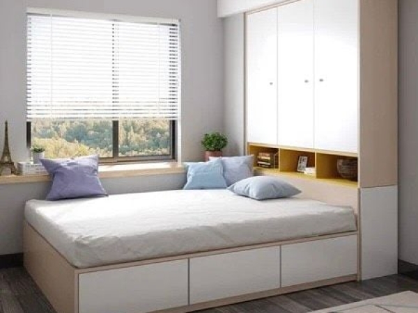 Gallery-2