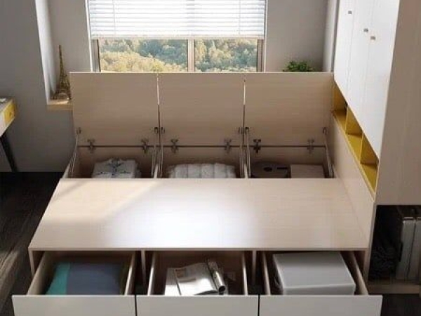 Gallery-3