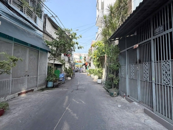 Gallery-4