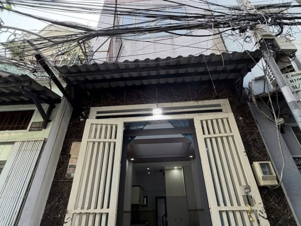 Gallery-5