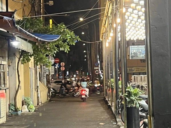 Gallery-2