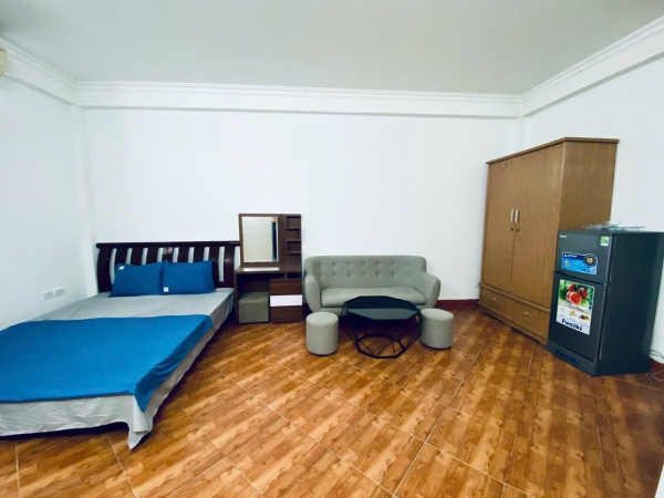 Gallery-2
