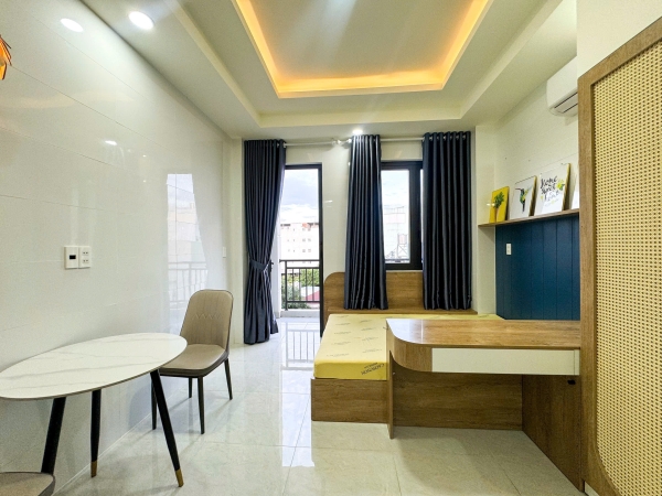 Gallery-4