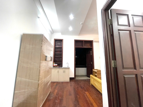 Gallery-2