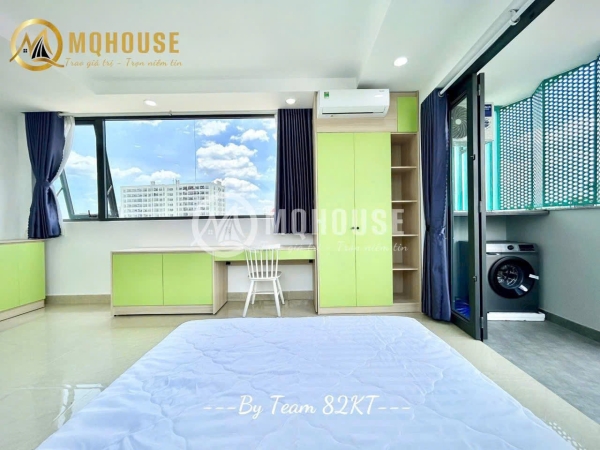 STUDIO BAN CÔNG - XÔ VIẾT NGHỆ TĨNH