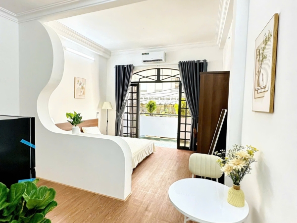 Gallery-2