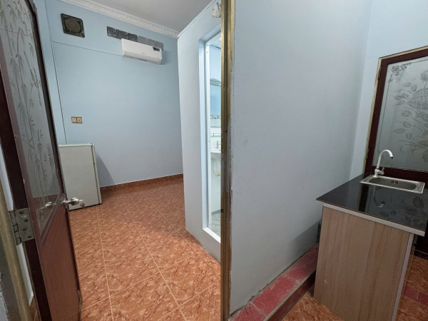 Gallery-3