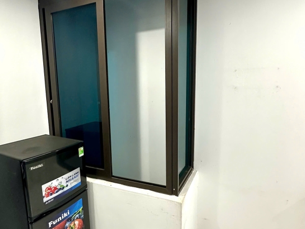 Gallery-2