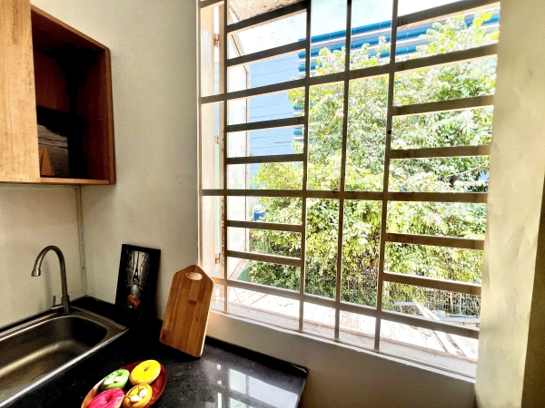 Gallery-5