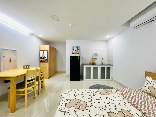 Gallery-2