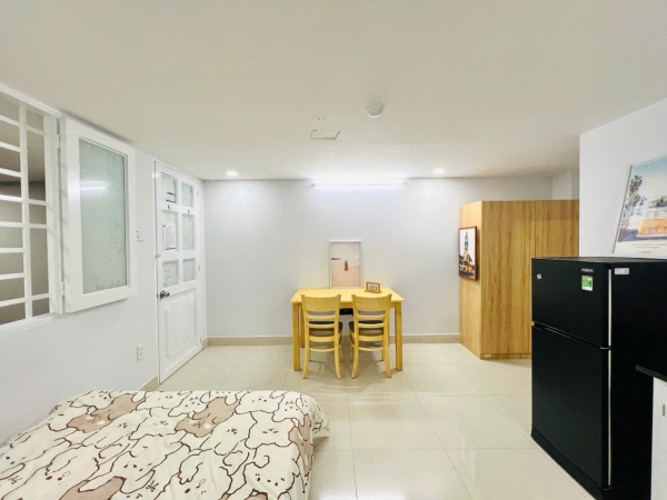 Gallery-6
