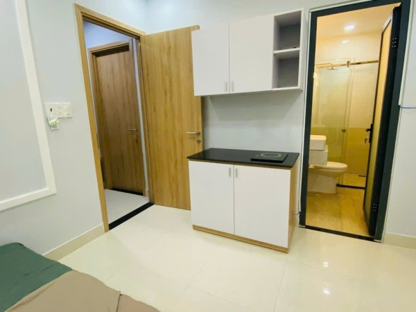 Gallery-2