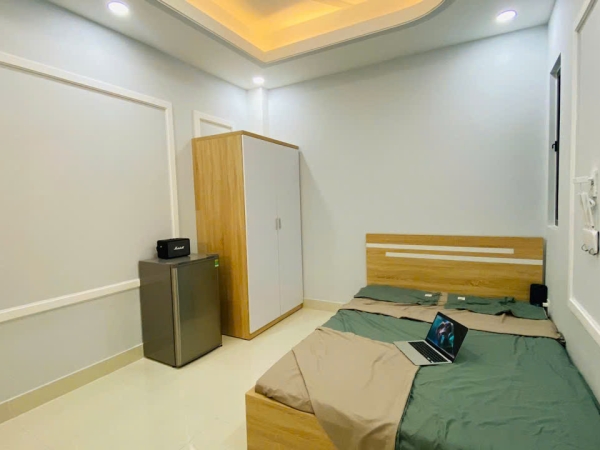 Gallery-3