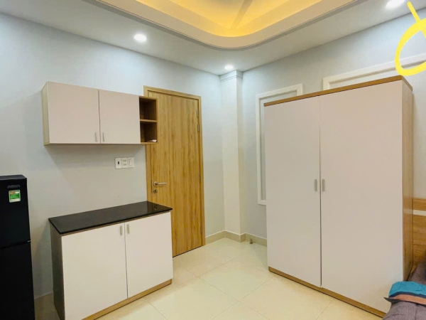 Gallery-4