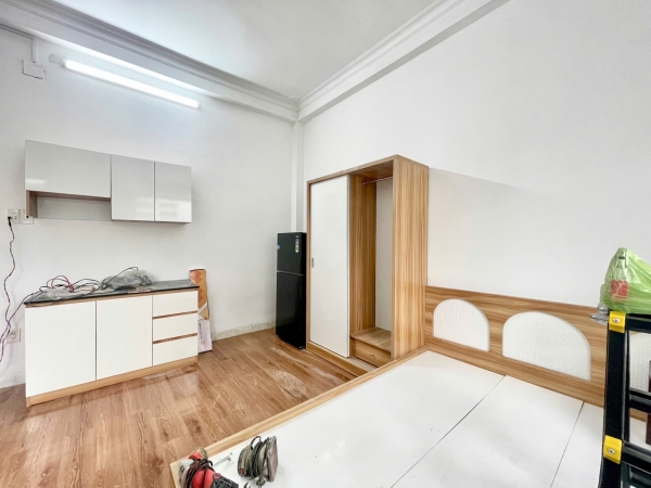 Gallery-2