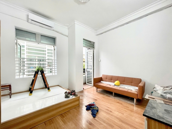 Gallery-3