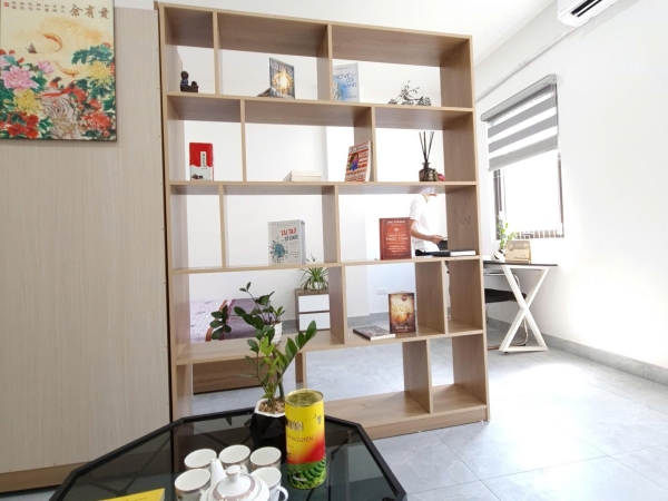 Gallery-3