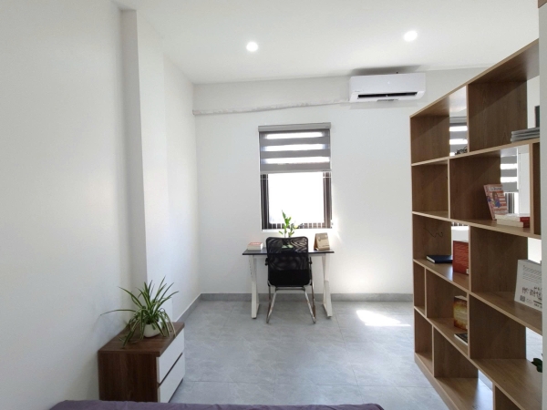 Gallery-4