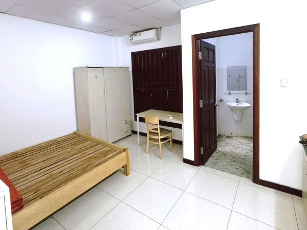 Gallery-3