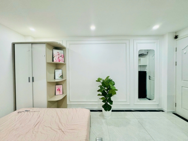 Gallery-5
