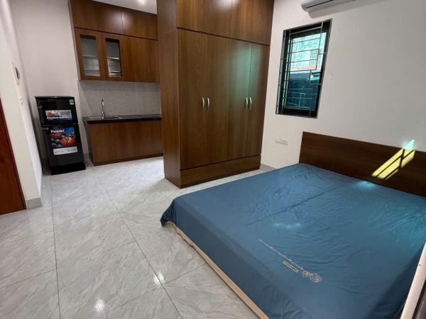 Gallery-5