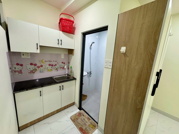 Gallery-2
