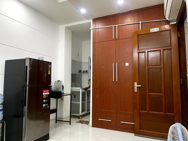 Gallery-3